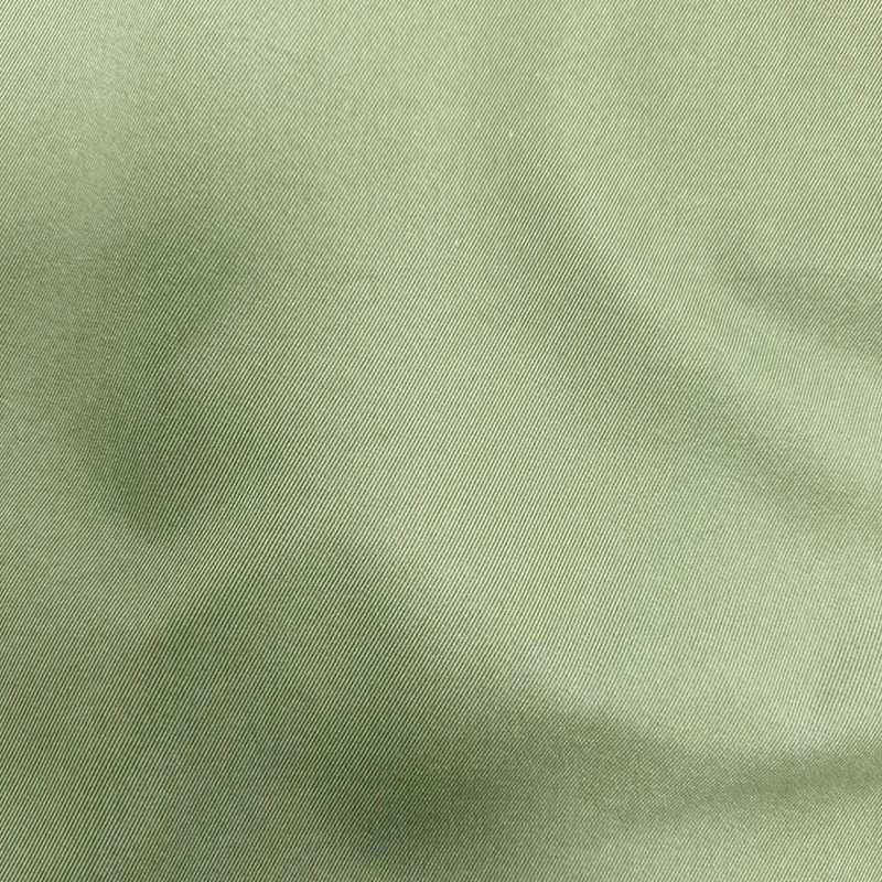 T400 e T8 Tessuti per abbigliamento Uomo e Donna