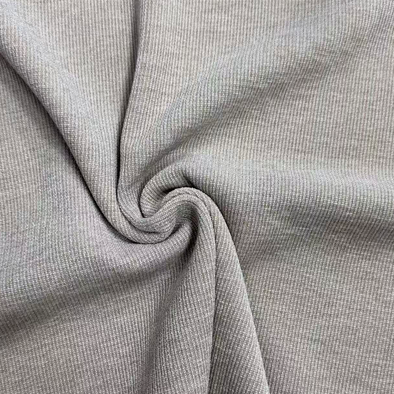 Ciniglia Tessuti per abbigliamento uomo e donna