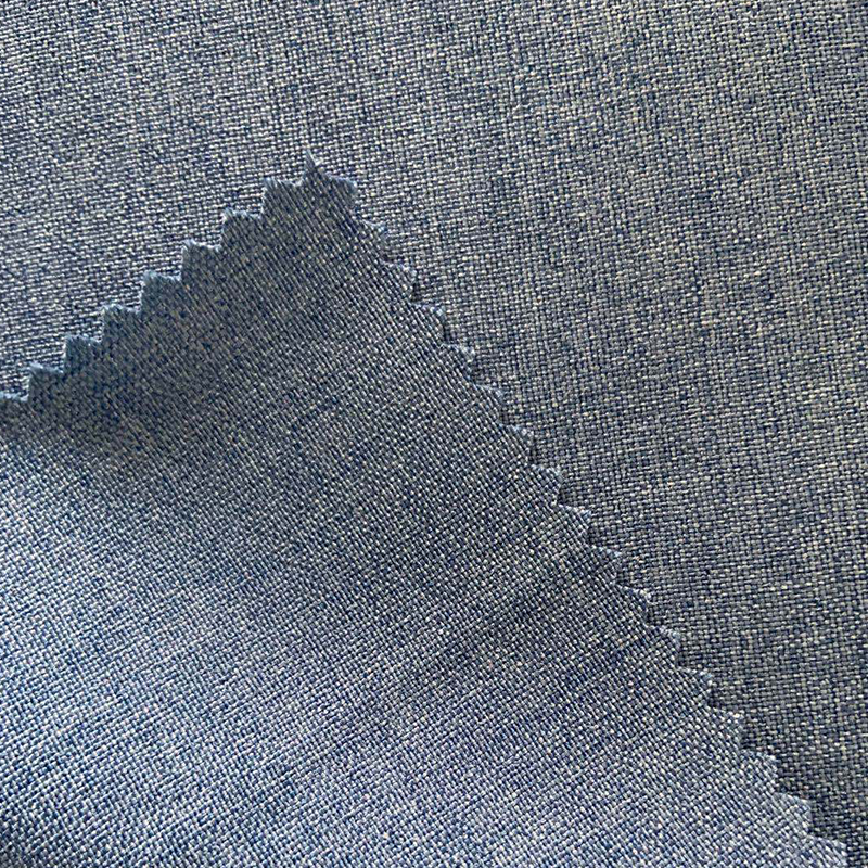 Tessuto in poliestere, tessuti per borse/imballaggio elasticizzati in quattro direzioni