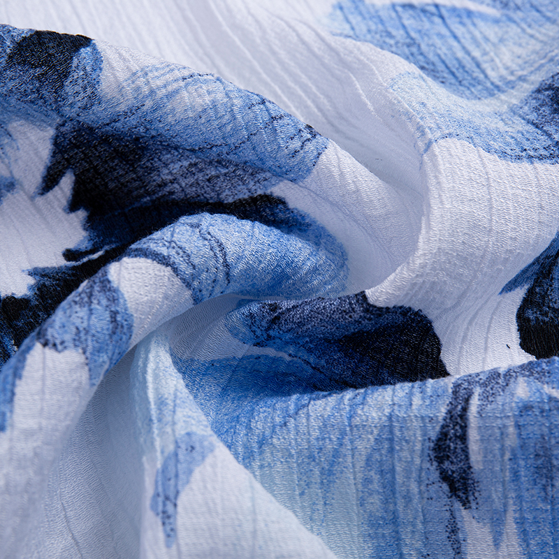 Tessuti per la casa/pigiami in monofilamento di rayon