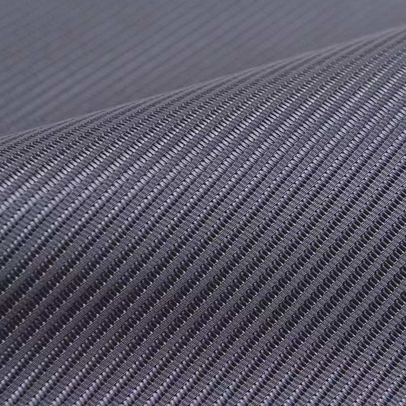 Tessuti per la casa/pigiami in tessuto Oxford