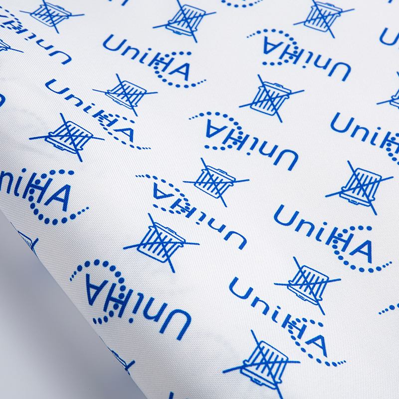 Tessuti per lo sport/tempo libero in tessuto Oxford