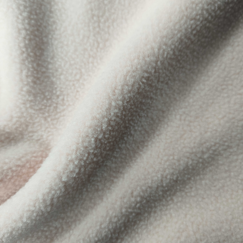 Tessuti per la casa/pigiami in spugna