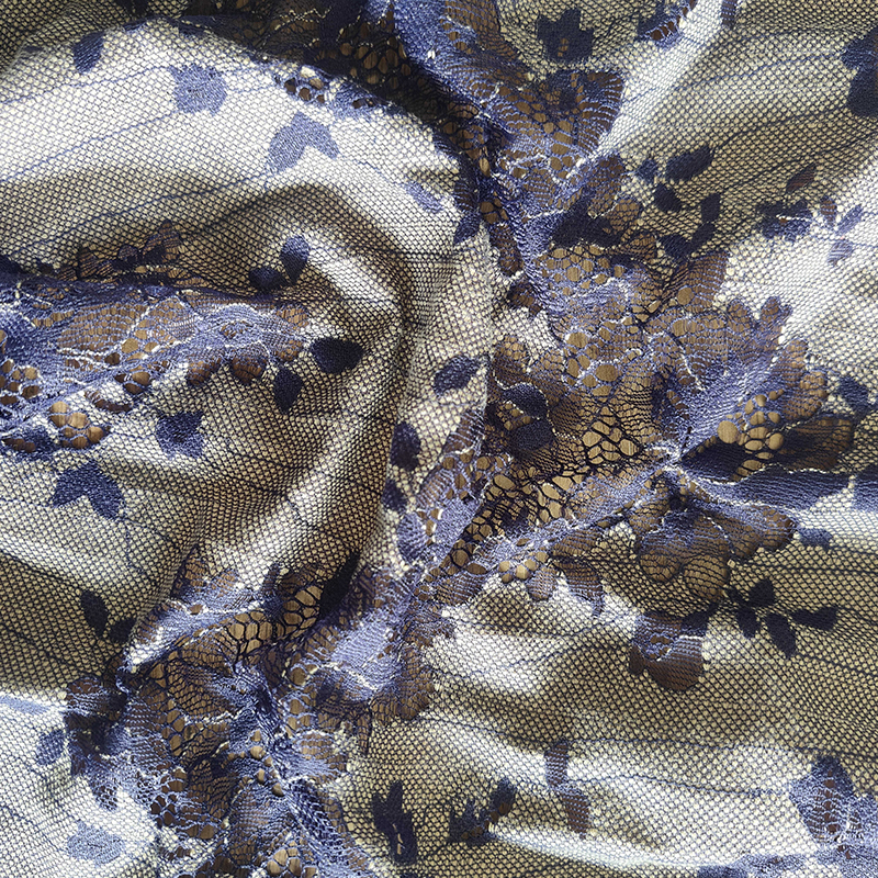 Tessuti per borse/imballaggi in rete