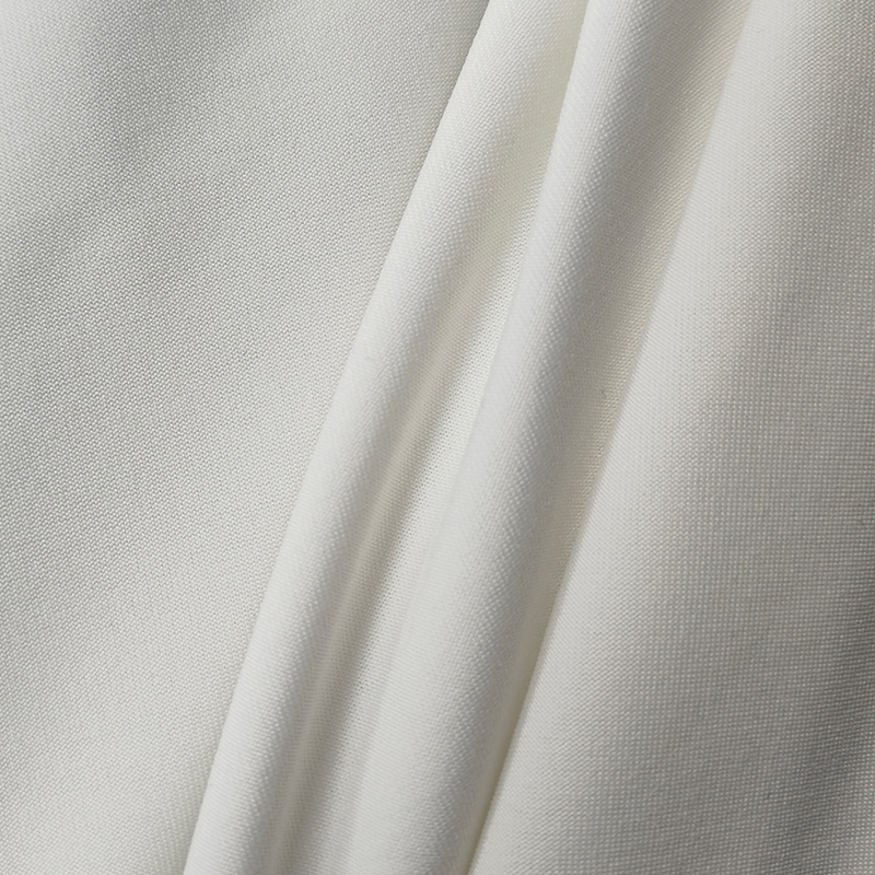 Jersey Tessuti per abbigliamento a maglia per uomo e donna