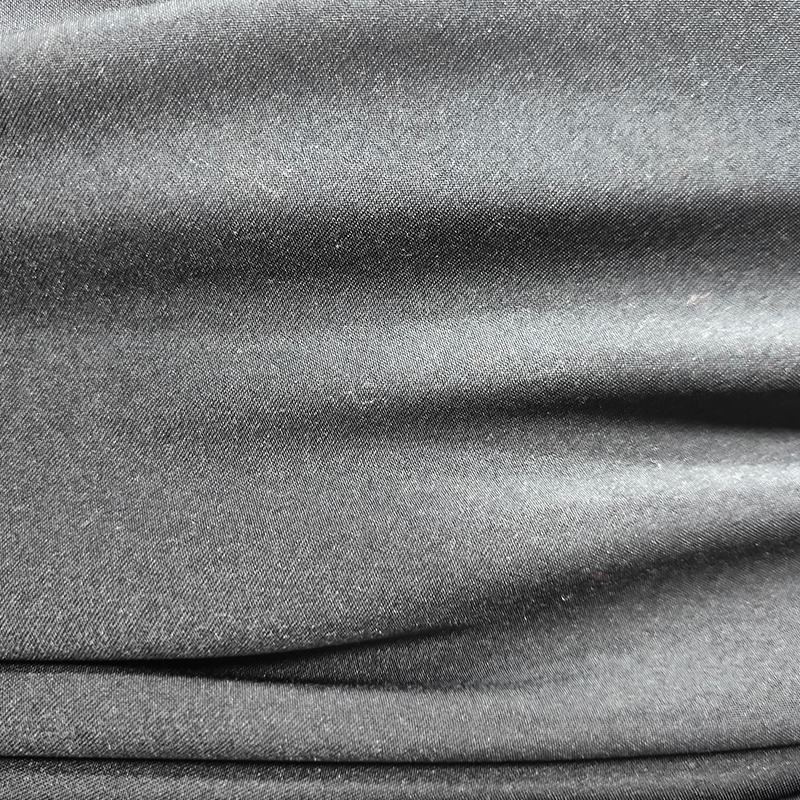 Tessuti per la casa/pigiami in jersey lavorato a maglia