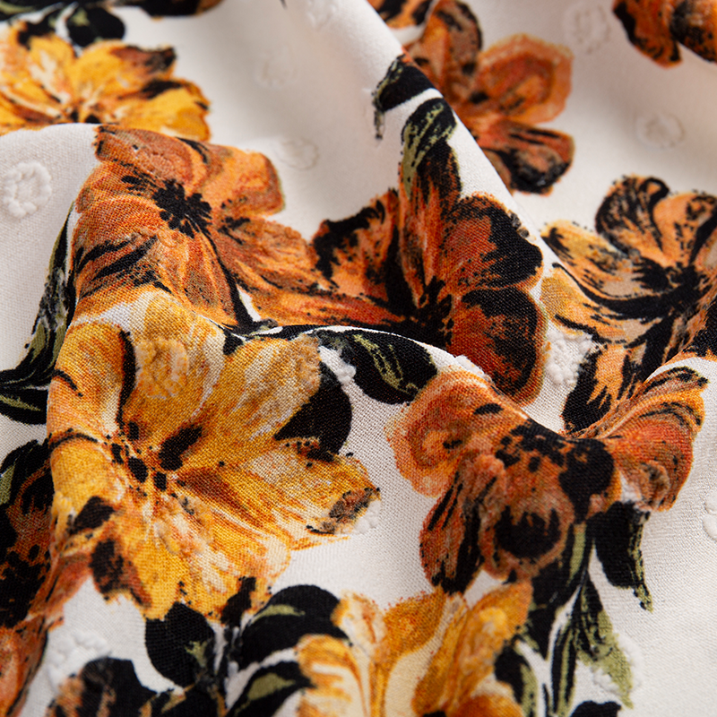 Tessuti per lo sport/tempo libero CEY, SPH