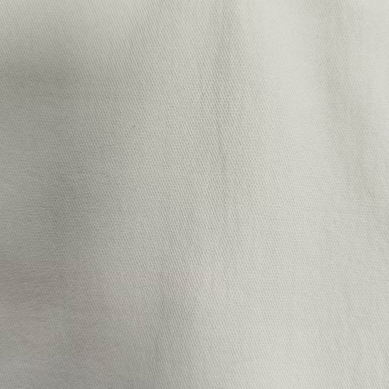 T400, T8 Tessuti per abbigliamento da palestra per lo sport/tempo libero