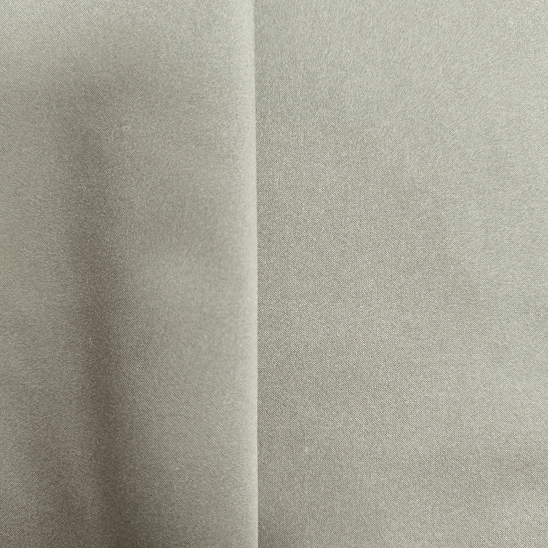 Tessuti per la casa/pigiami T400, T8