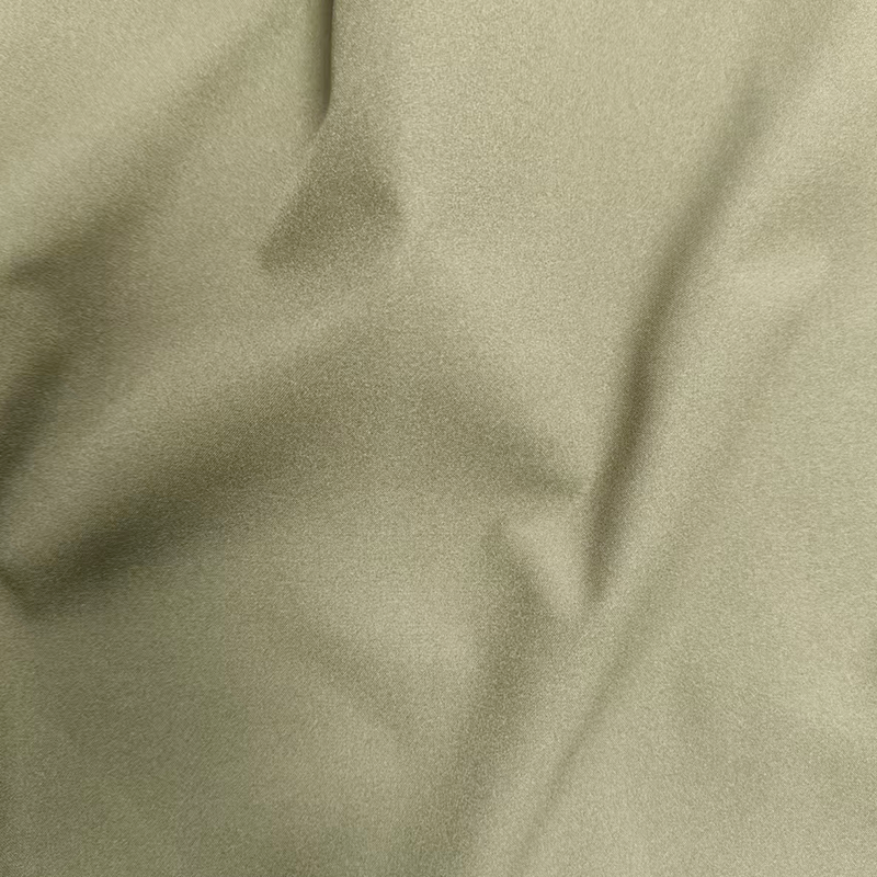 Tessuti per esterno T400, T8