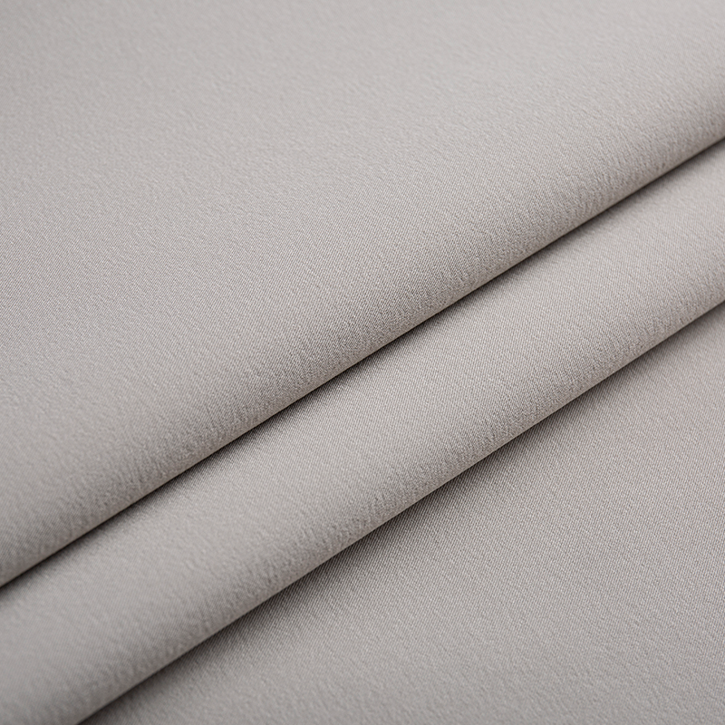 Tessuto di nylon, tessuti sportivi/tempo libero elasticizzati in quattro direzioni