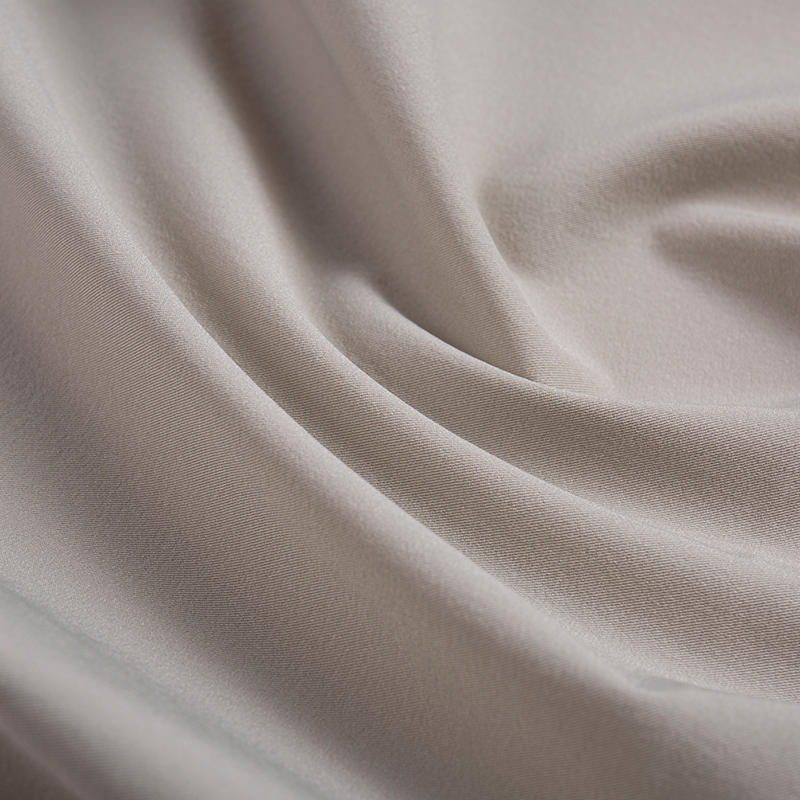 Tessuto di nylon, tessuti per borse/imballaggio elasticizzati in quattro direzioni