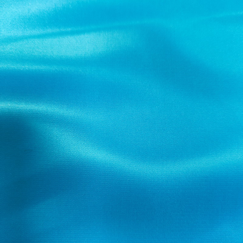 Tessuti per abiti da donna in nylon ed elasticizzati in quattro direzioni