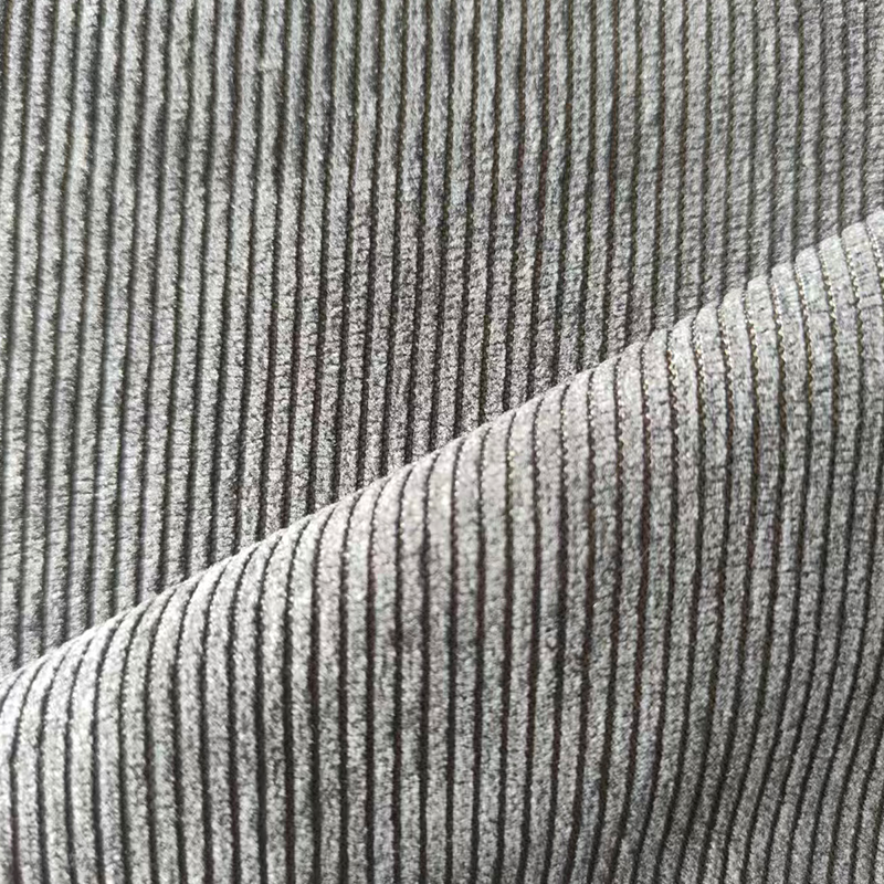 Tessuti per la casa/pigiami in pelle scamosciata