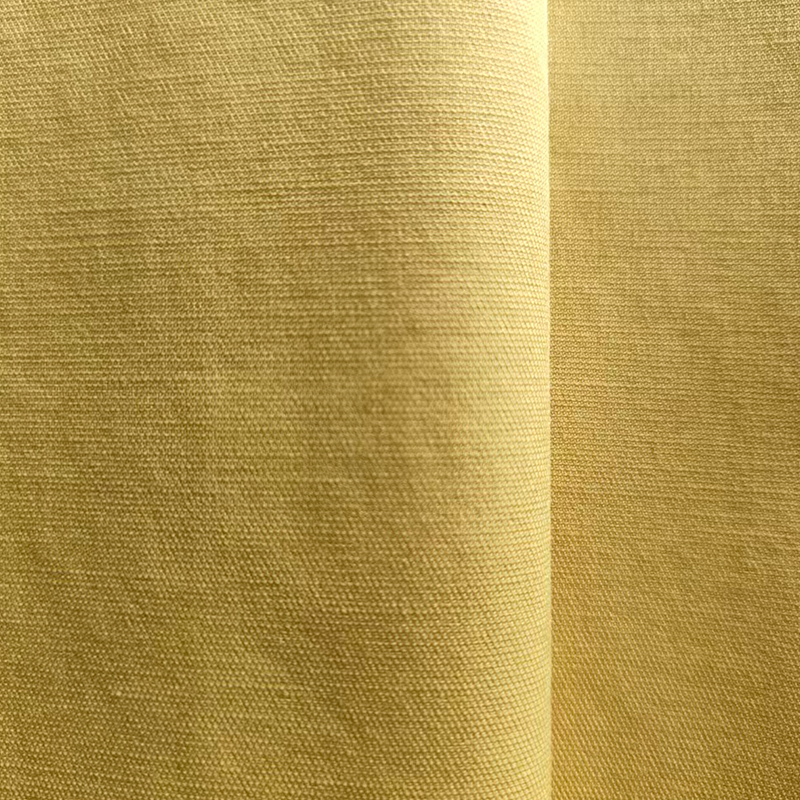 Tessuti per la casa/pigiami in nylon-cotone, poliestere-cotone