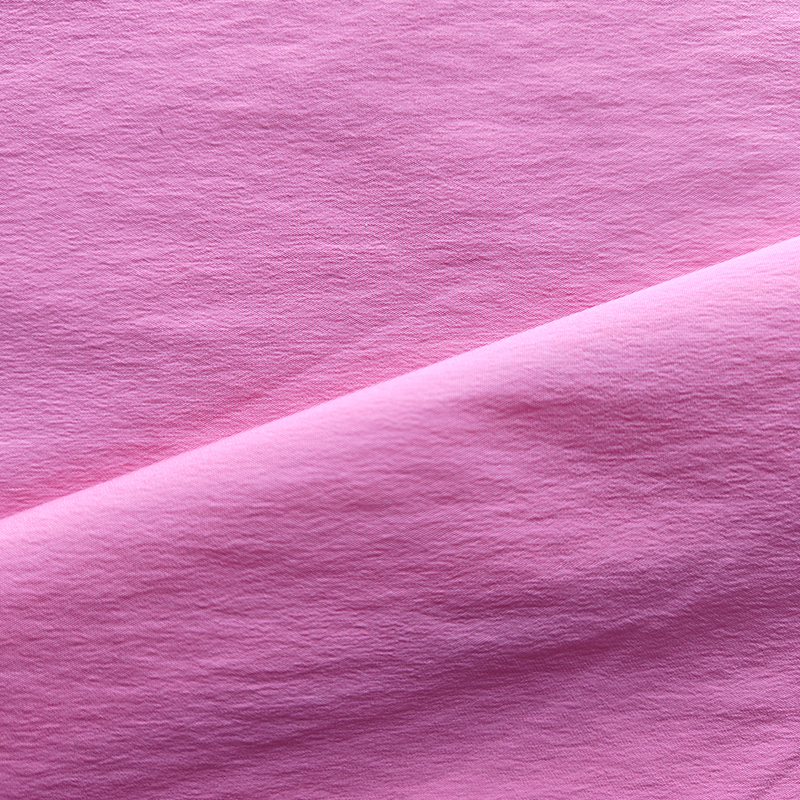 Tessuti per sport/tempo libero in misto nylon/cotone e misto poliestere/cotone