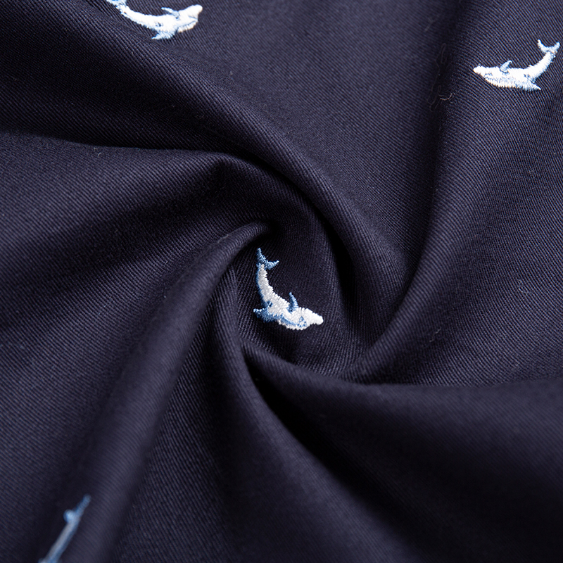 Tessuti per abbigliamento uomo e donna in nylon/cotone e poliestere/cotone