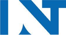 WUJIANG LANNERET TESSILE CO., LTD.