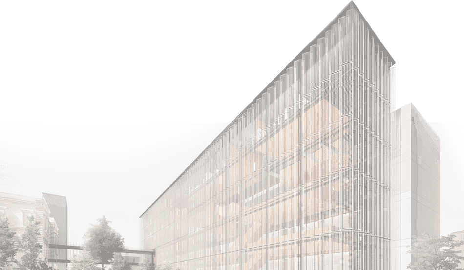 WUJIANG LANNERET TESSILE CO., LTD.